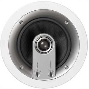 Встраиваемая потолочная акустика Jamo IC 608
