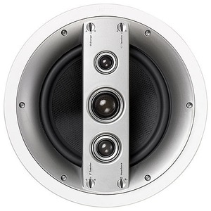 Встраиваемая потолочная акустика Jamo IC 610
