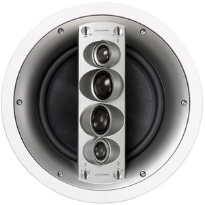 Встраиваемая потолочная акустика Jamo IC 610 SUR