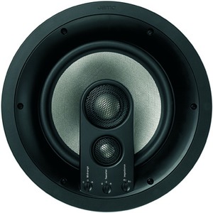 Встраиваемая потолочная акустика Jamo IC 410 FG
