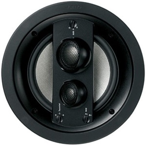 Встраиваемая потолочная акустика Jamo IC 408 LCR