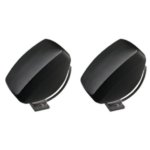 Всепогодная акустика Jamo Indoor/Outdoor 8A2 Black