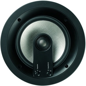 Встраиваемая потолочная акустика Jamo IC 408 FG