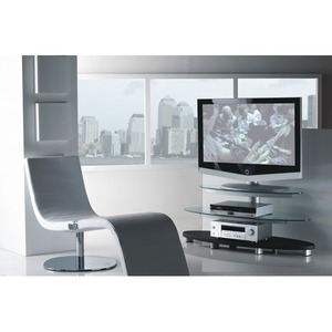 Тумба для ТВ MPM Opera SAV-07 Volterra