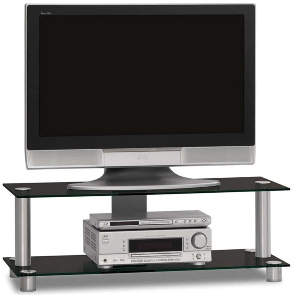 Тумба для ТВ Just-Racks TV1052 AL-BG