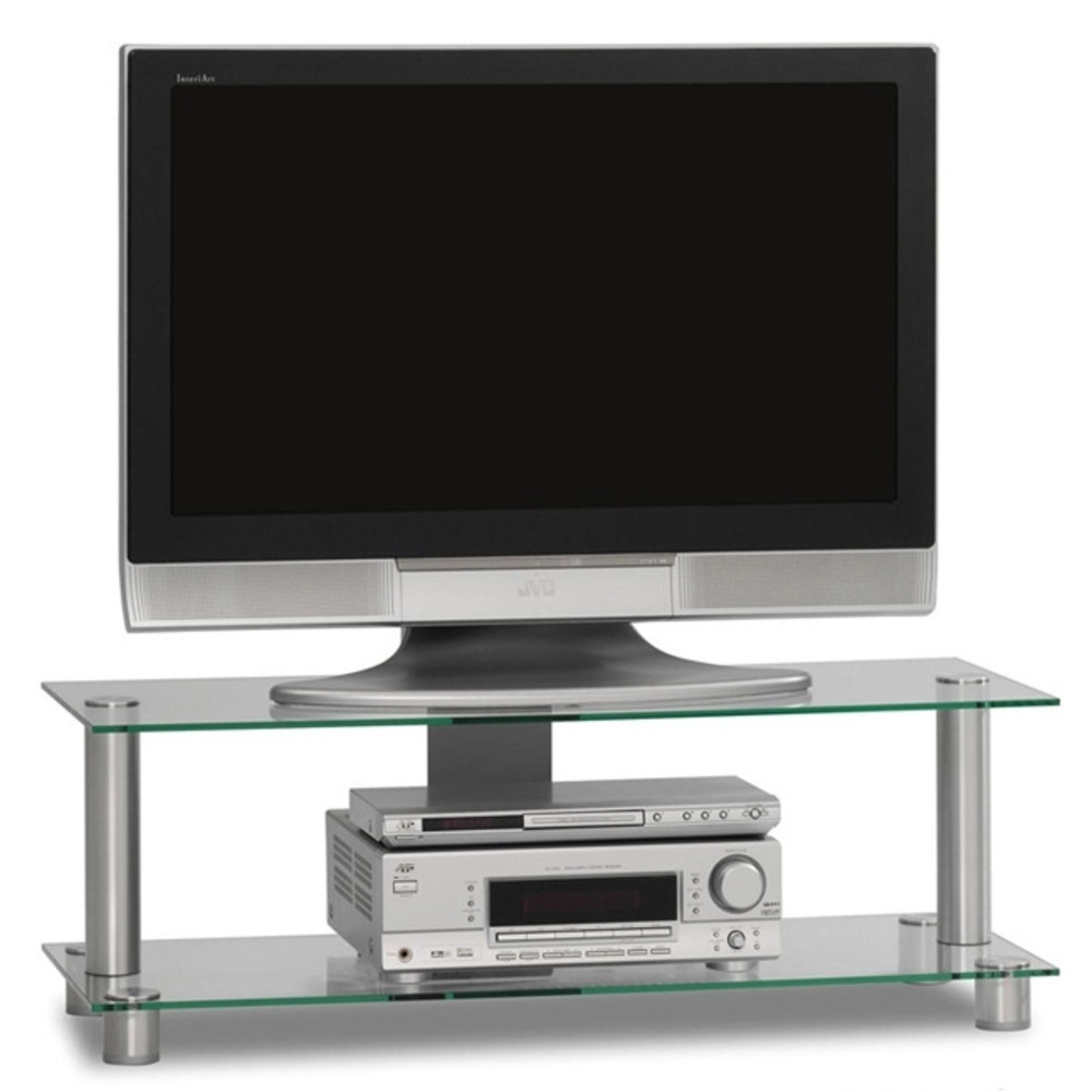 Тумба для ТВ Just-Racks TV1052 AL