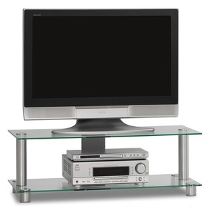 Тумба для ТВ Just-Racks TV1052 AL
