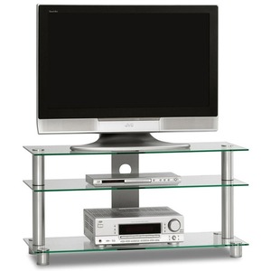 Тумба для ТВ Just-Racks TV1053 AL