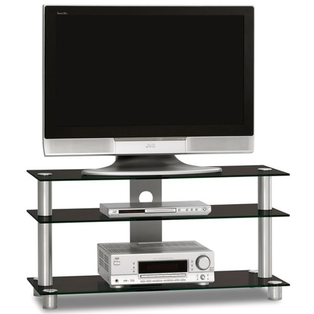 Тумба для ТВ Just-Racks TV1053 AL-BG