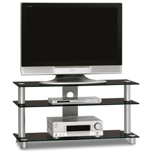 Тумба для ТВ Just-Racks TV1053 AL-BG