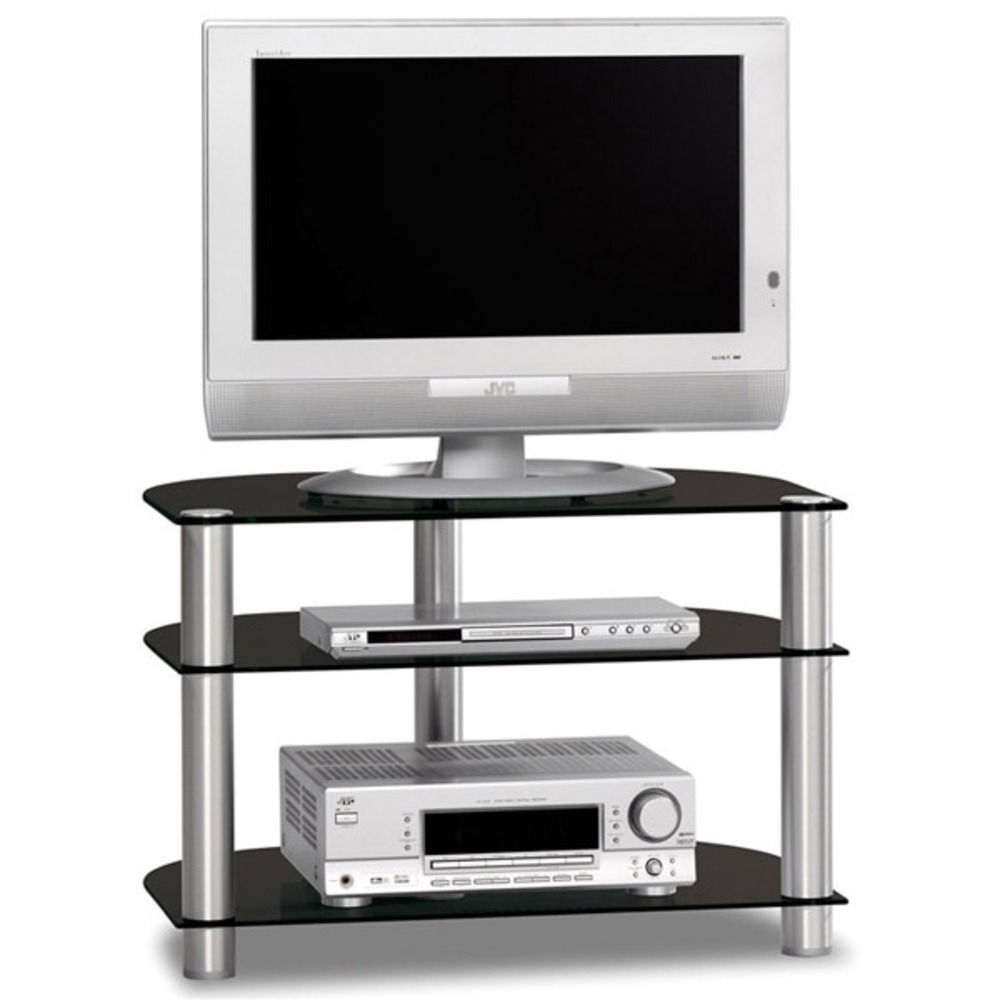 Тумба для ТВ Just-Racks TV785 AL-BG