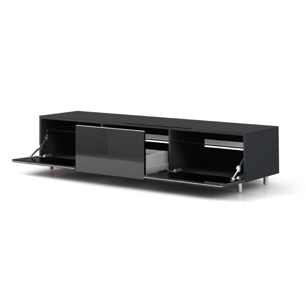 Тумба для ТВ Just-Racks JRL 1650
