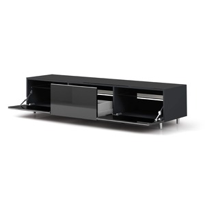 Тумба для ТВ Just-Racks JRL 1650
