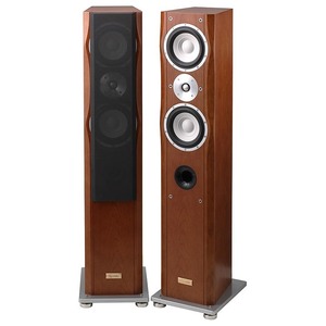 Напольная акустика Esoteric MG-20