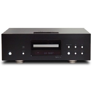 CD проигрыватель Esoteric X-05 Black