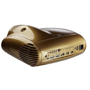 Проектор для домашнего кинотеатра SIM2 C3X 1080 Gold