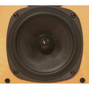 Полочная акустика Quad 11 L2 Maple