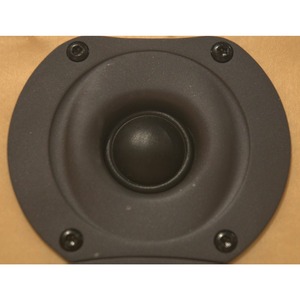 Полочная акустика Quad 11 L2 Maple