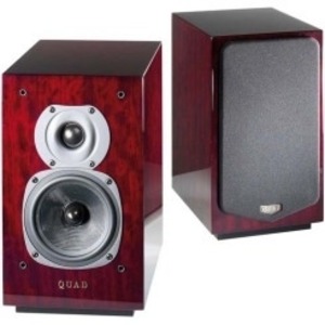 Полочная акустика Quad 12 L2 Rosewood