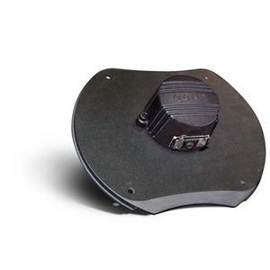 Полочная акустика Quad 11 L2 Gloss Black