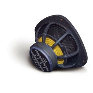 Полочная акустика Quad 11 L2 Gloss Black