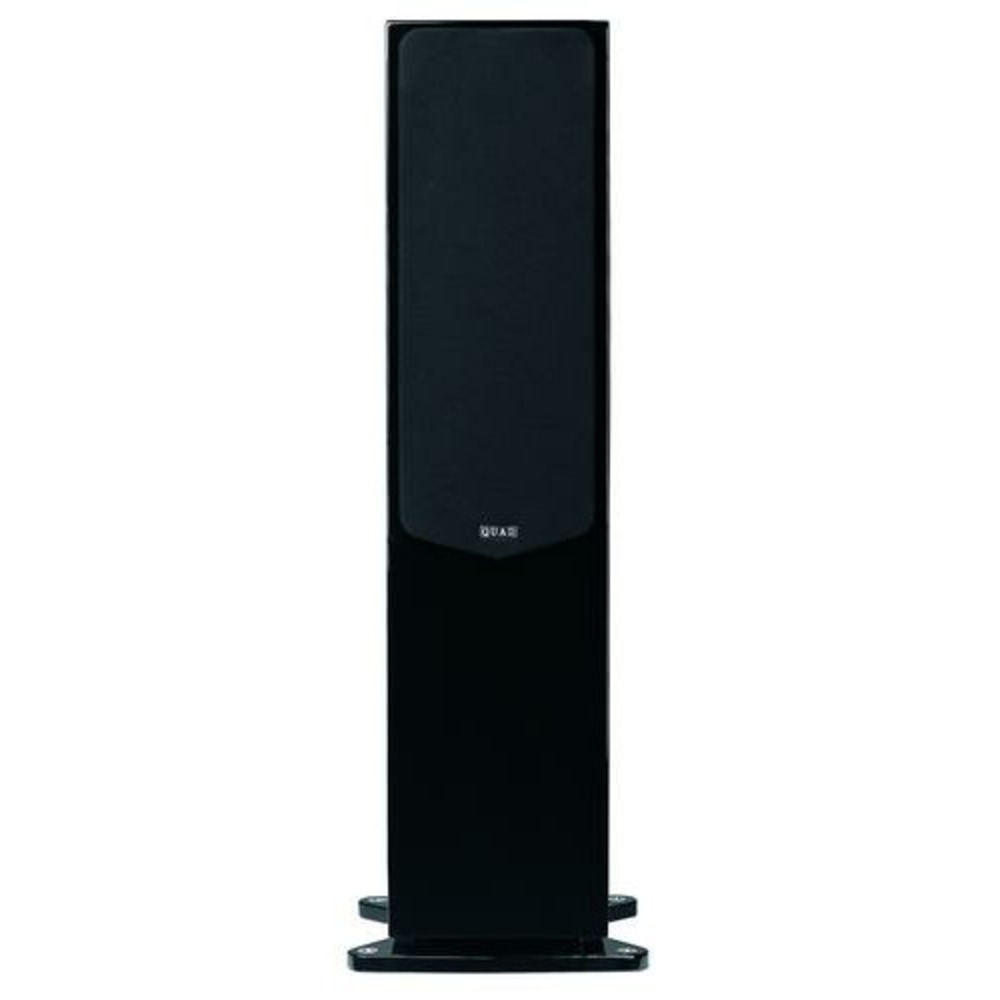 Напольная акустика Quad 22 L2 Gloss Black