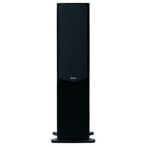 Напольная акустика Quad 22 L2 Gloss Black