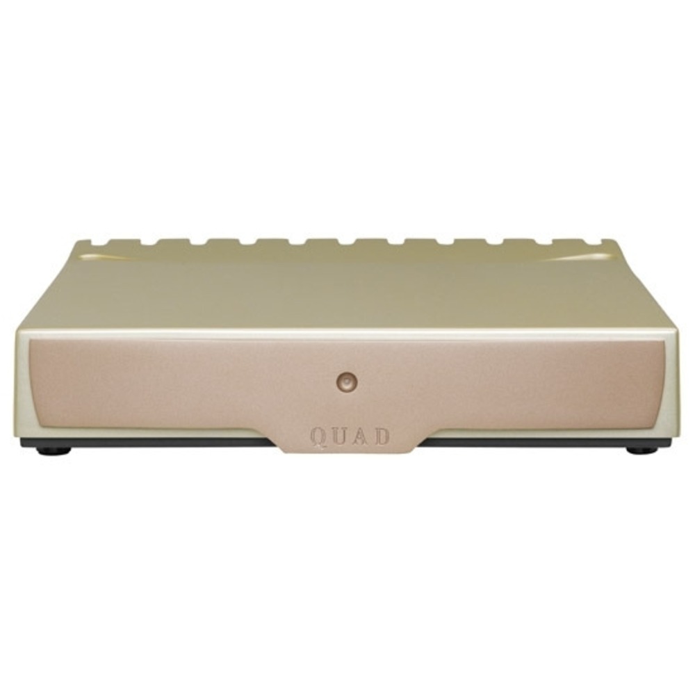 Усилитель мощности Quad 99 Mono Gold