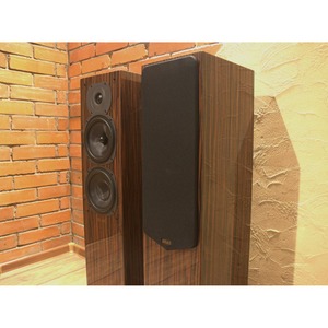 Напольная акустика Quad 22 L2 Piano Ebony