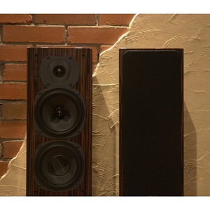Напольная акустика Quad 22 L2 Piano Ebony