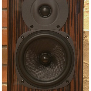 Напольная акустика Quad 22 L2 Piano Ebony