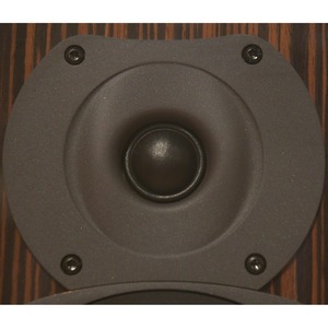 Напольная акустика Quad 22 L2 Piano Ebony