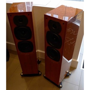 Напольная акустика Quad 22 L2 Piano Rosewood
