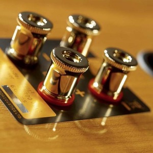 Напольная акустика Quad 22 L2 Piano Rosewood
