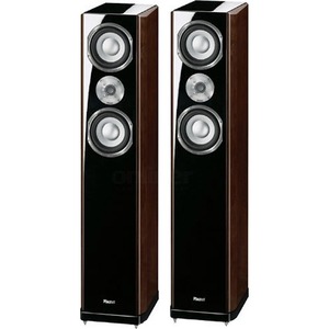 Напольная акустика Magnat Quantum 1005 Black