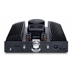 Интегральный усилитель Magnat RV3
