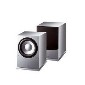 Фазоинверторный сабвуфер Magnat Quantum 730 A Silver