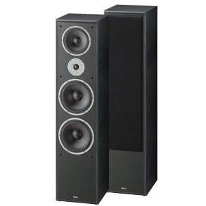 Напольная акустика Magnat Monitor Supreme 2000 Black