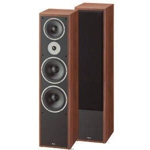 Напольная акустика Magnat Monitor Supreme 2000 Cherry