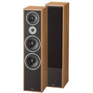 Напольная акустика Magnat Monitor Supreme 2000 Walnut