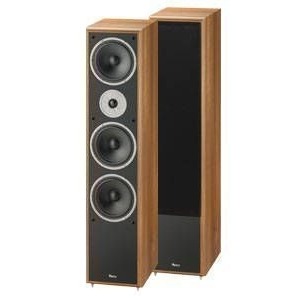 Напольная акустика Magnat Monitor Supreme 1000 Walnut