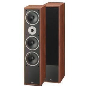 Напольная акустика Magnat Monitor Supreme 1000 Cherry