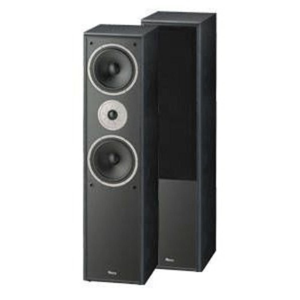 Напольная акустика Magnat Monitor Supreme 800 Black