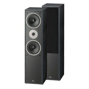 Напольная акустика Magnat Monitor Supreme 800 Black