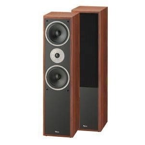 Напольная акустика Magnat Monitor Supreme 800 Cherry