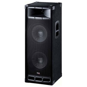 Пассивная AC Magnat PA 212