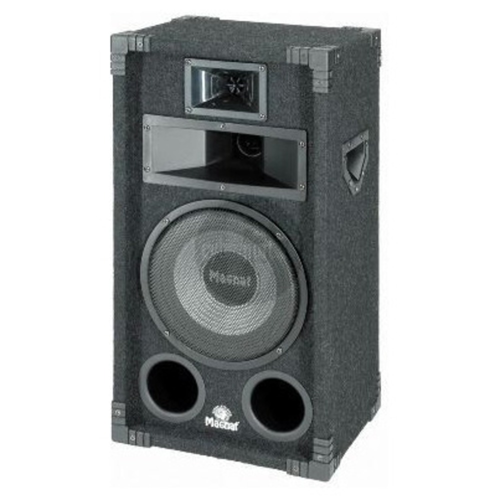 Пассивная AC Magnat Soundforce 1200