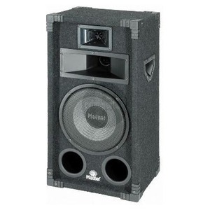 Пассивная AC Magnat Soundforce 1200