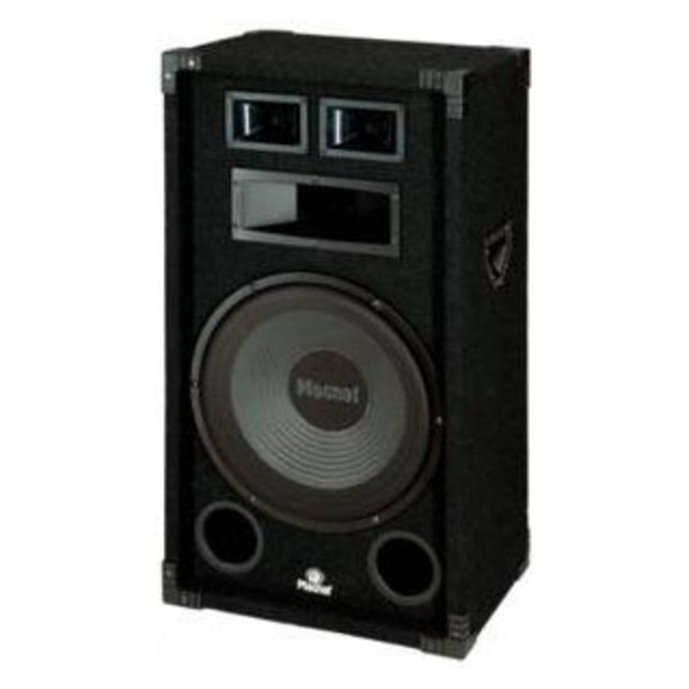 Пассивная AC Magnat Soundforce 1300