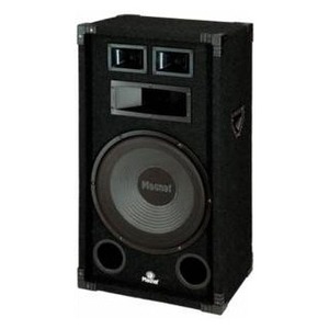 Пассивная AC Magnat Soundforce 1300